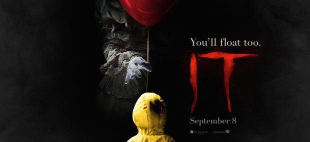 IT-poster-620-02
